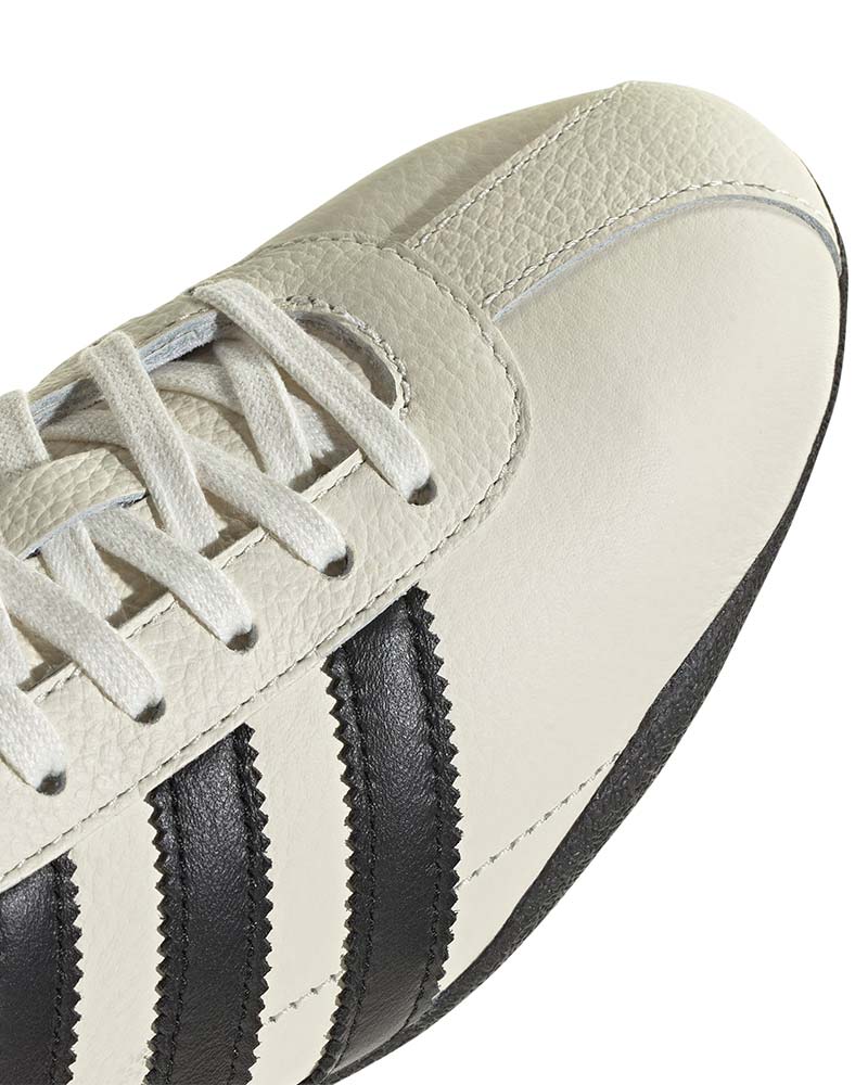 Tenis-adidas-Tokyo-Feminino