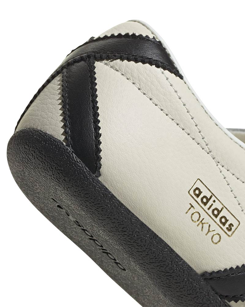 Tenis-adidas-Tokyo-Feminino