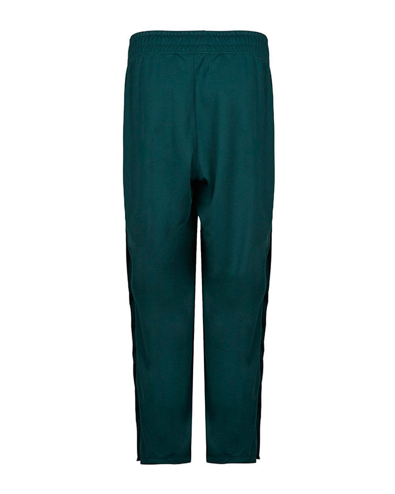 Calca-Fila-Sportiva-Unissex