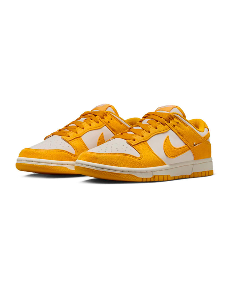 Tenis-Nike-Dunk-Low-Feminino