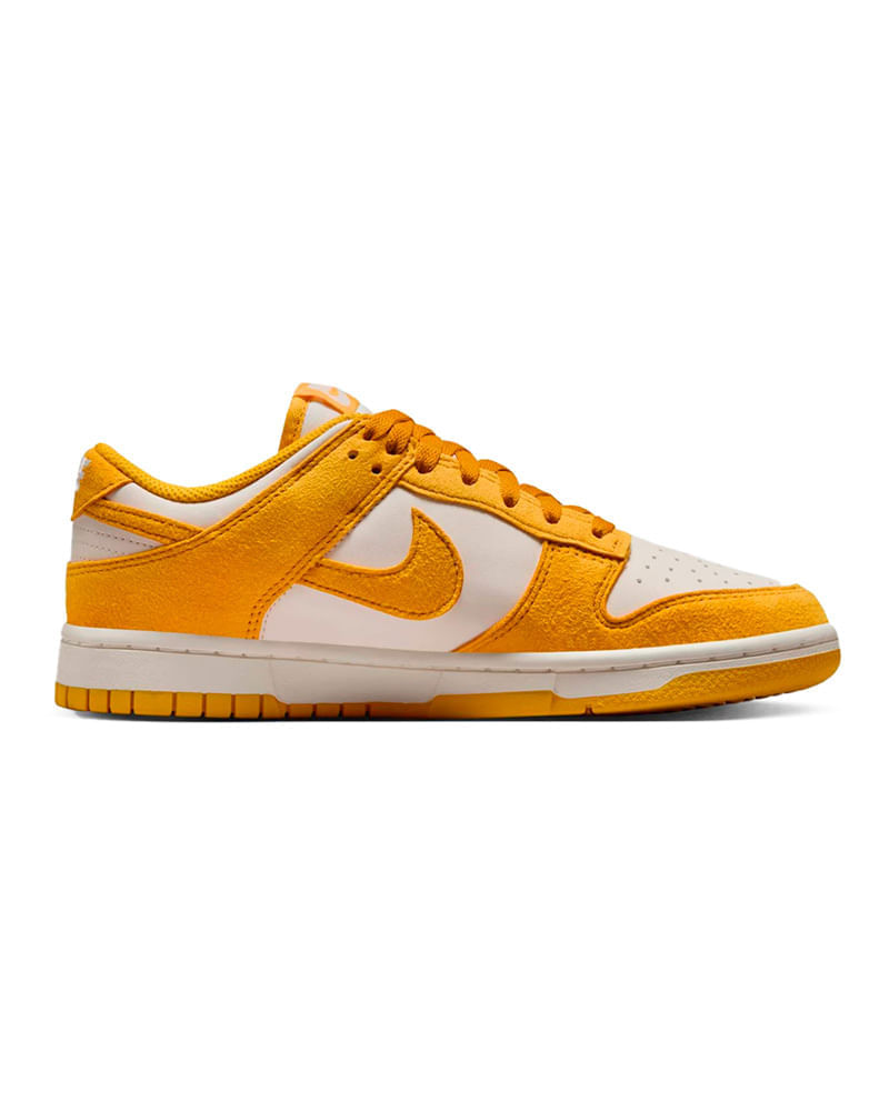 Tenis-Nike-Dunk-Low-Feminino