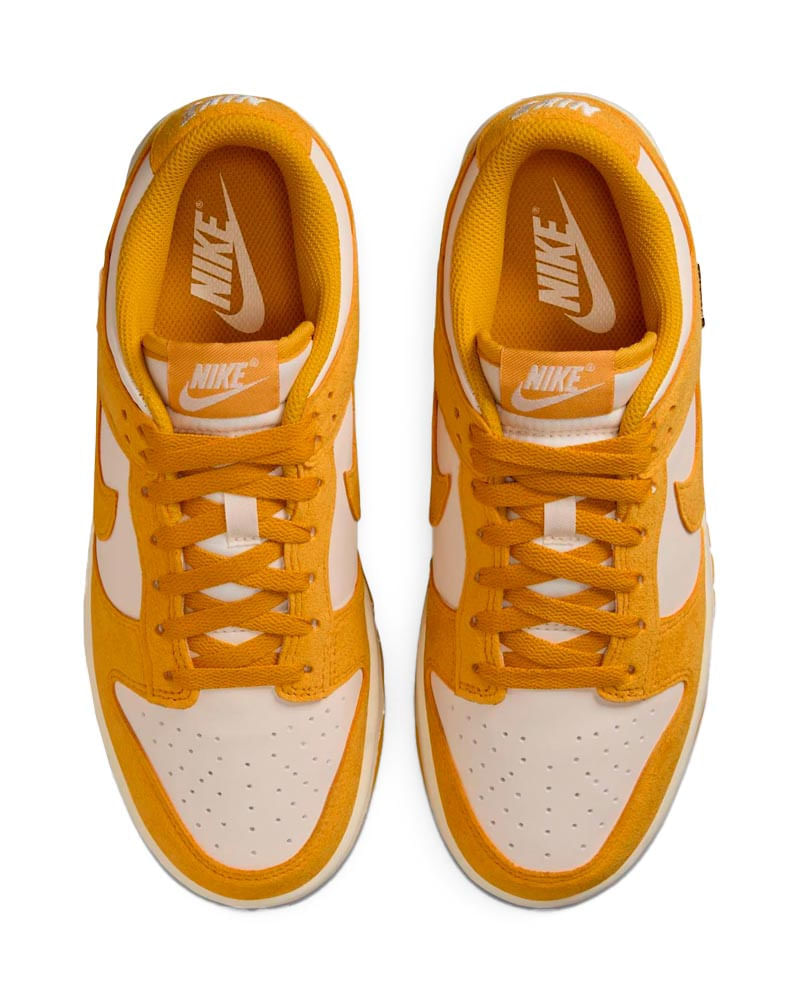 Tenis-Nike-Dunk-Low-Feminino