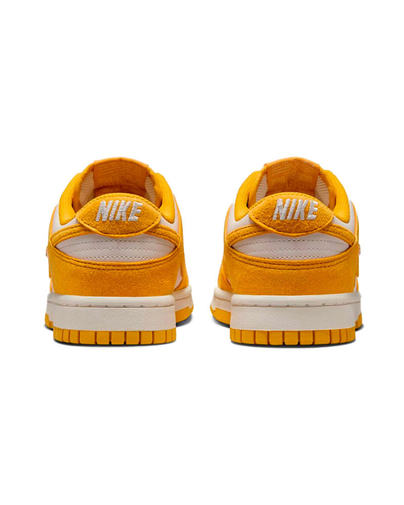 Tenis-Nike-Dunk-Low-Feminino