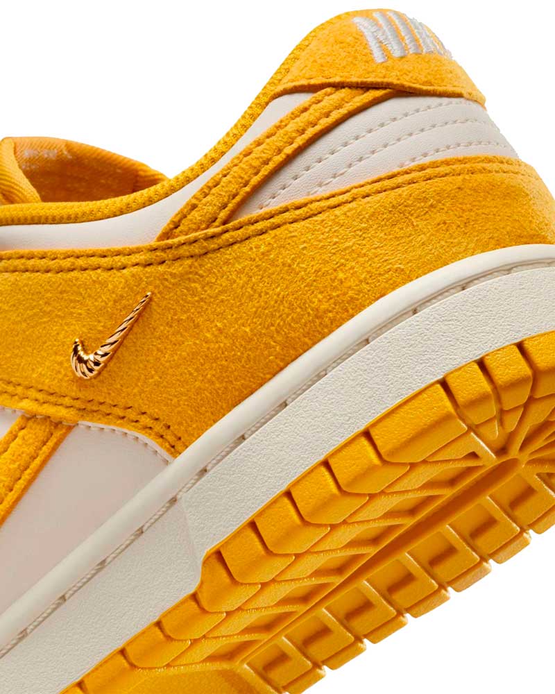 Tenis-Nike-Dunk-Low-Feminino