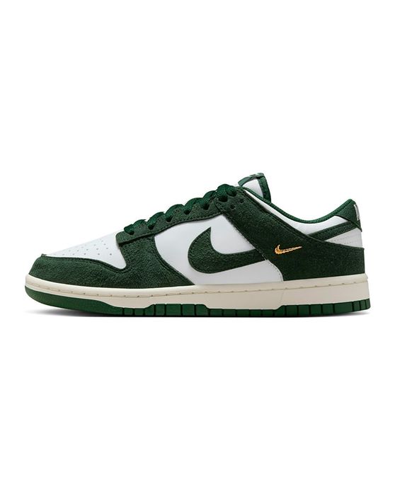 Tênis Nike Dunk Low Feminino