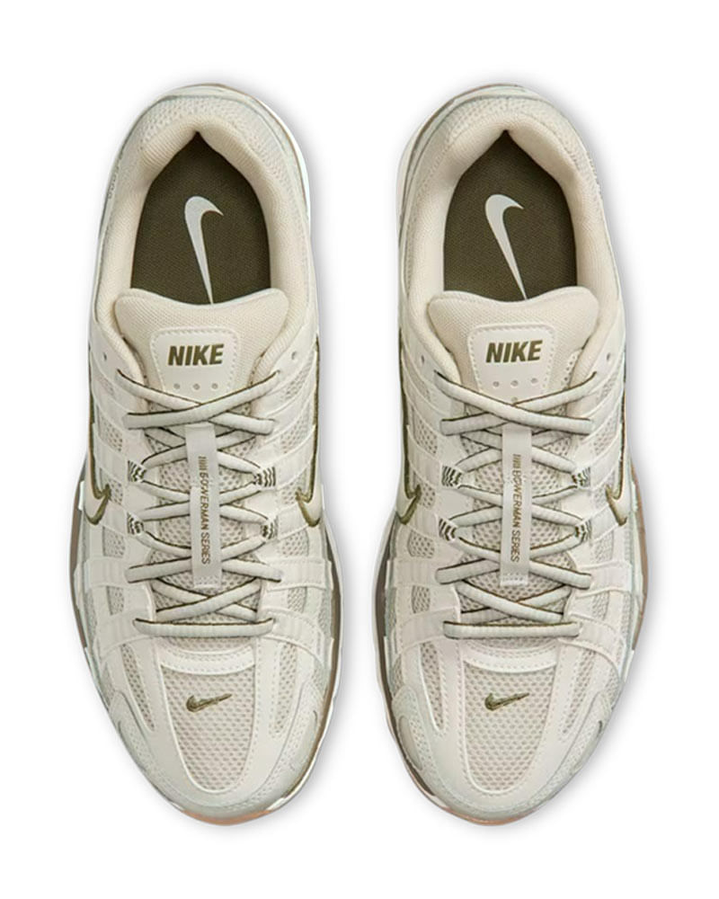 BV102-1-016-4-AF-800x1000