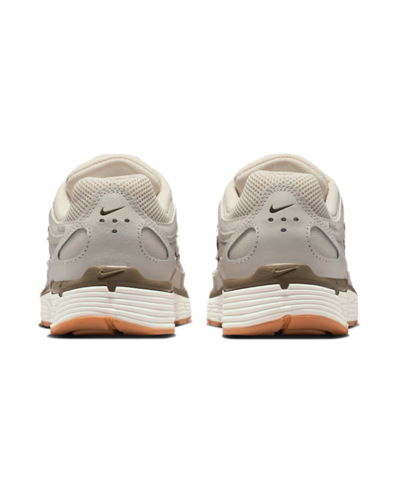 BV102-1-016-5-AF-800x1000