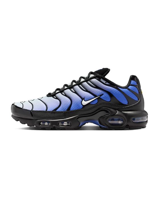 Tênis Nike Air Max Plus Masculino