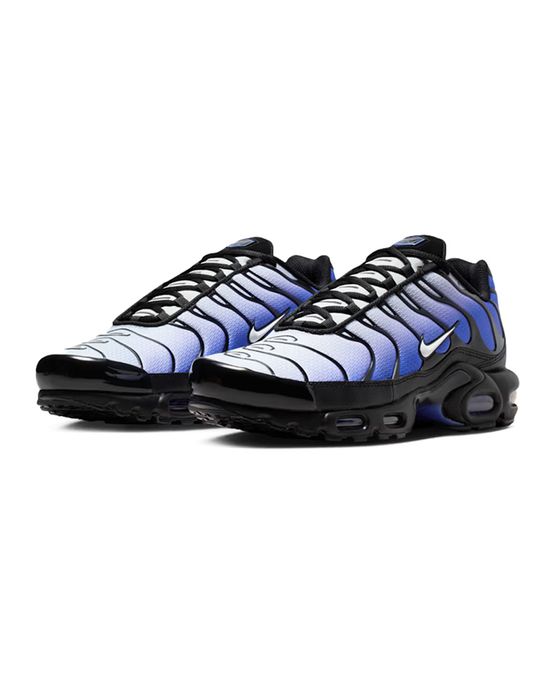 Tênis Nike Air Max Plus Masculino