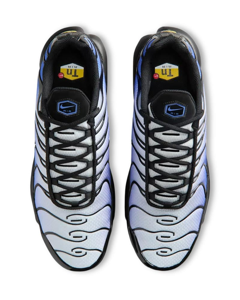 DM003-2-031-4-AF-800x1000