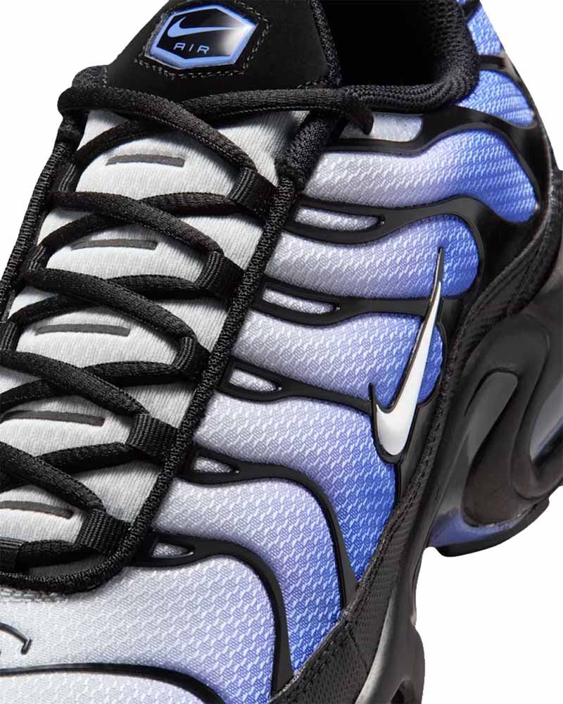 DM003-2-031-7-AF-800x1000