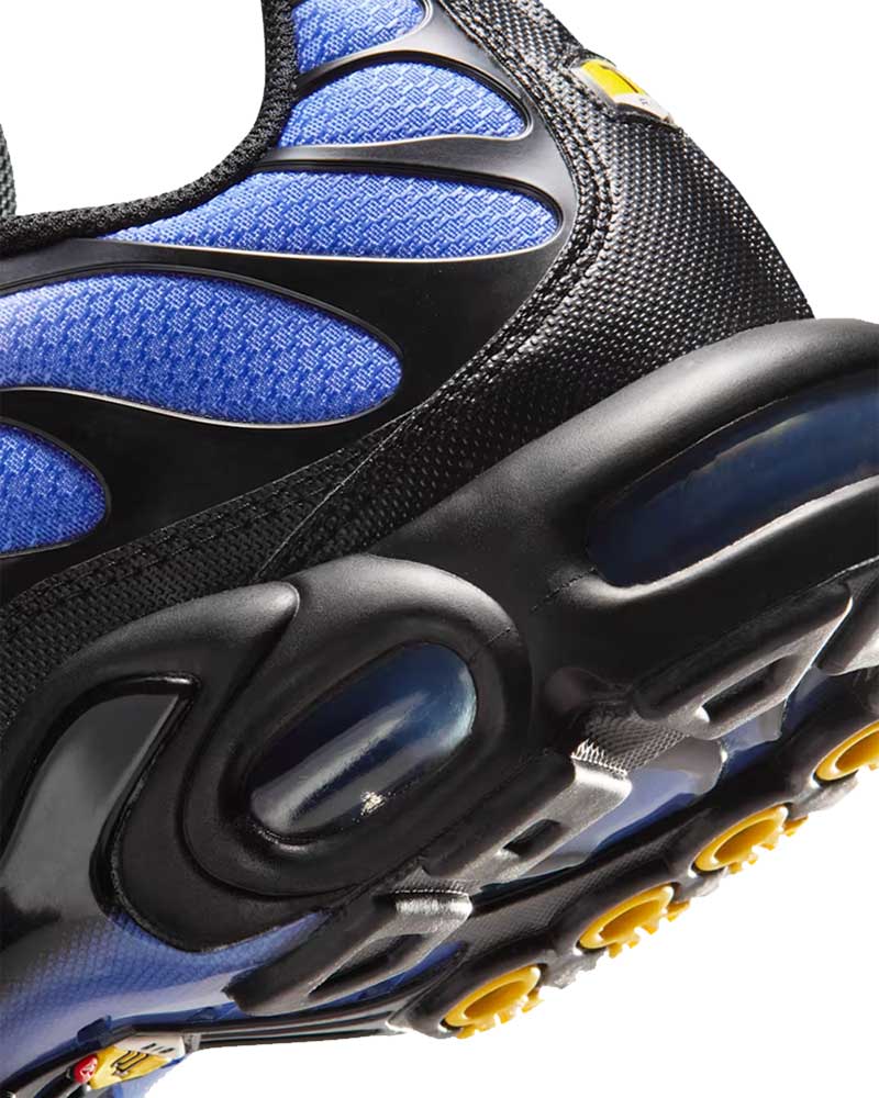 DM003-2-031-8-AF-800x1000