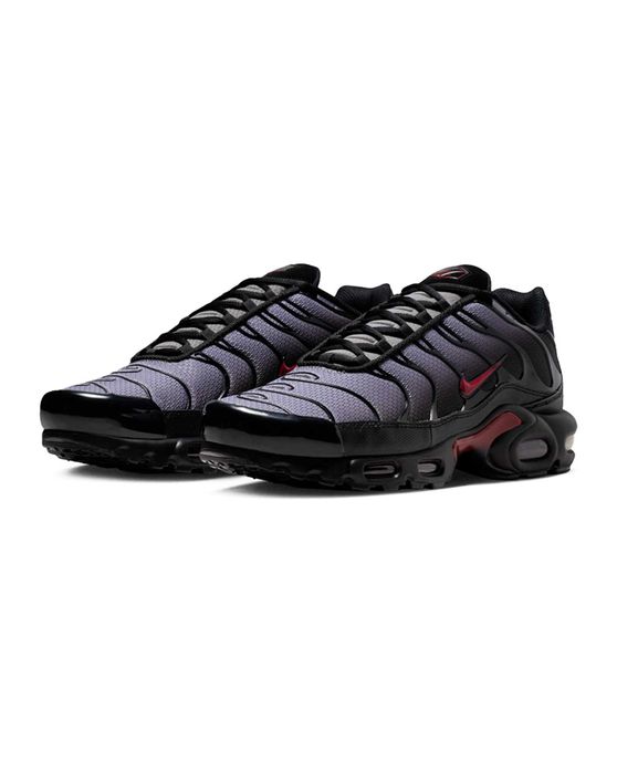 Tênis Nike Air Max Plus Masculino
