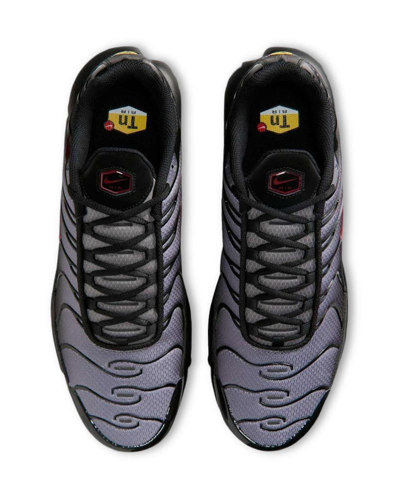 DM003-2-032-4-AF-800x1000