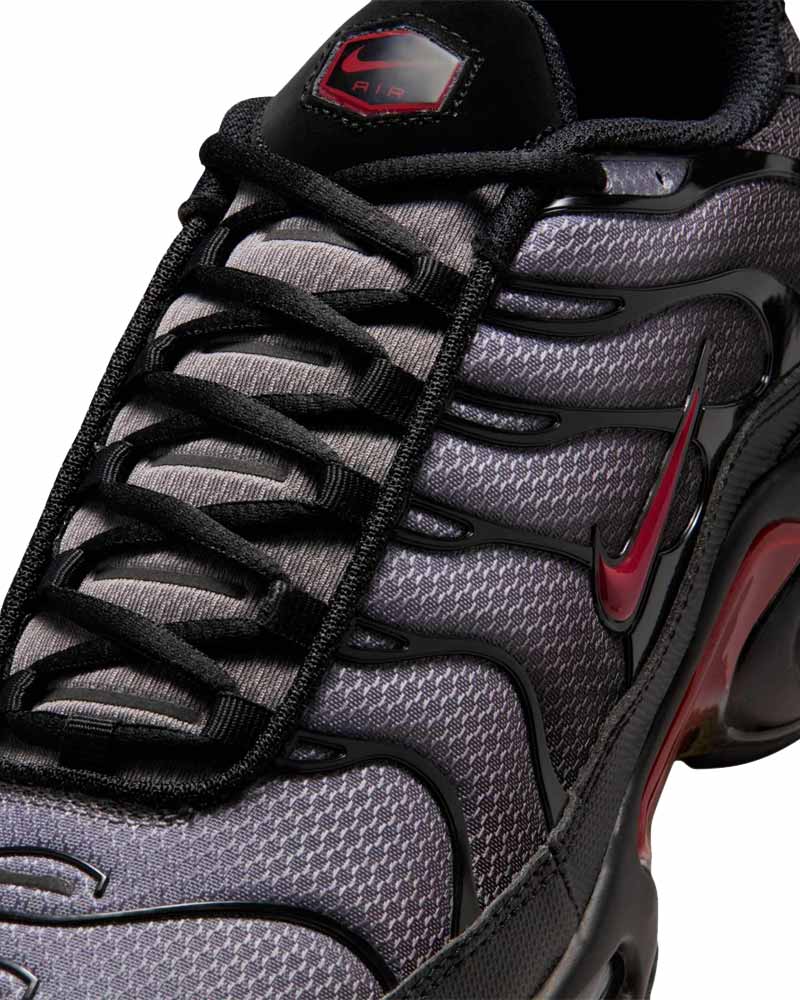 DM003-2-032-7-AF-800x1000