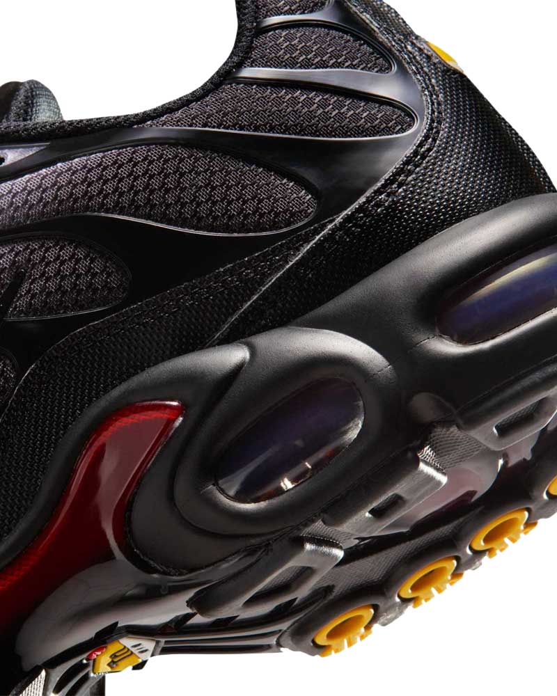 DM003-2-032-8-AF-800x1000