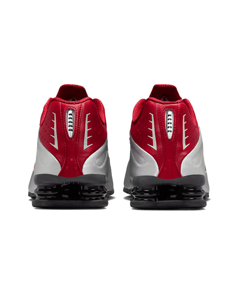 HQ198-8-009-5-AF-800x1000