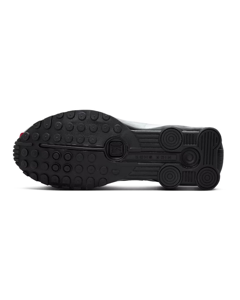 HQ198-8-009-6-AF-800x1000