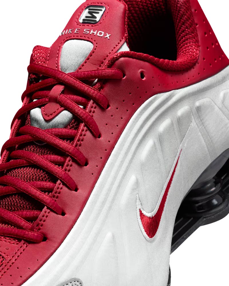 HQ198-8-009-7-AF-800x1000