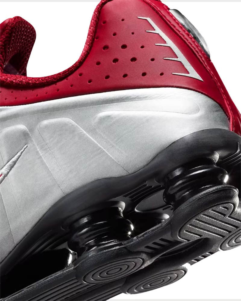 HQ198-8-009-8-AF-800x1000