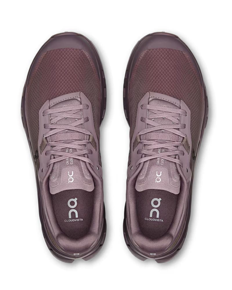 13453-3-900-4-AF-800x1000