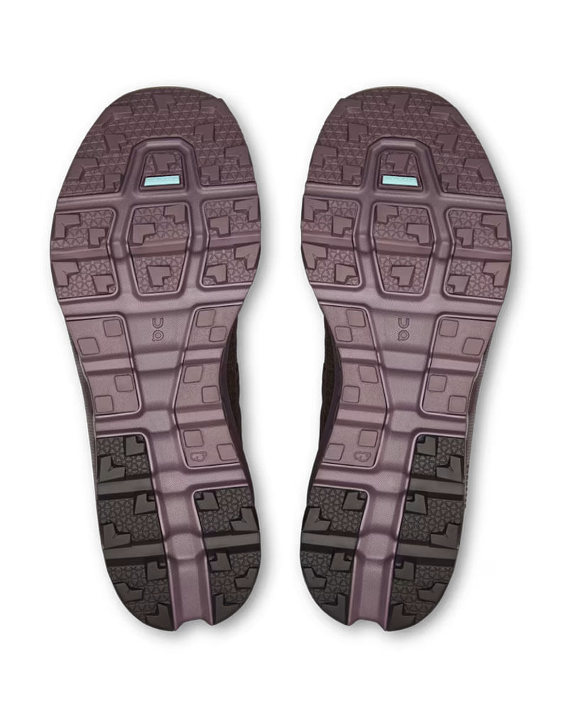 13453-3-900-6-AF-800x1000