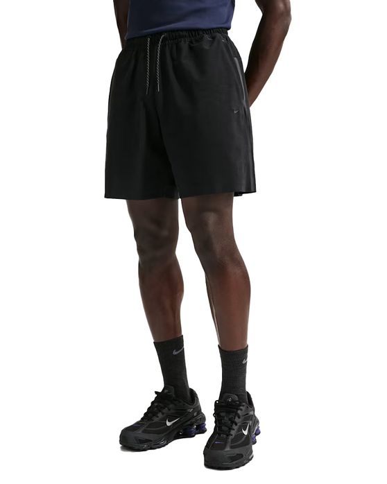 Shorts Nike Tech Shori Knit Masculino