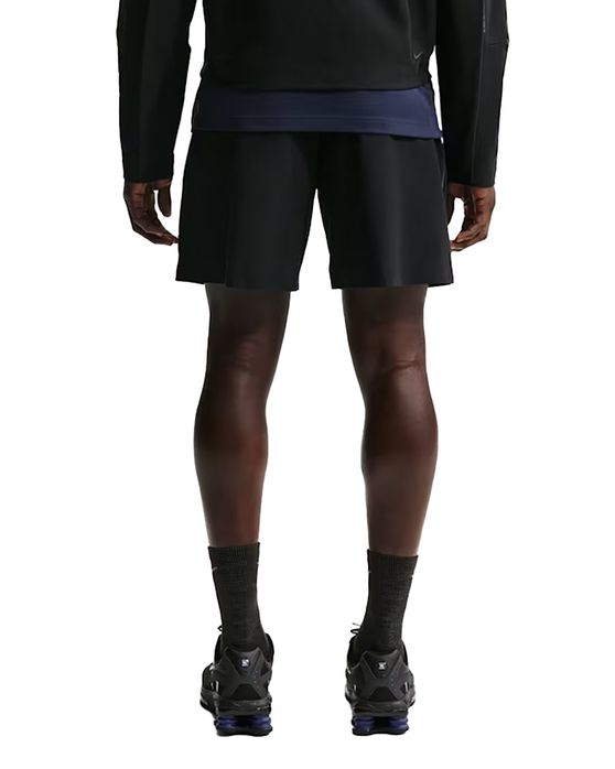 Shorts Nike Tech Shori Knit Masculino