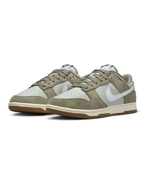 Tênis Nike Dunk Low Retro SE Masculino
