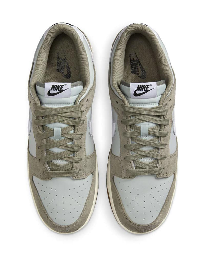 IB639-9-002-4-AF-800x1000