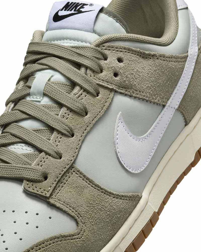 IB639-9-002-7-AF-800x1000