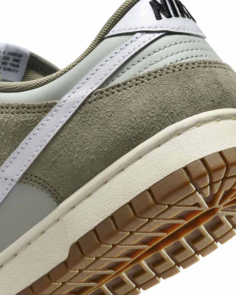 IB639-9-002-8-AW-800x1000