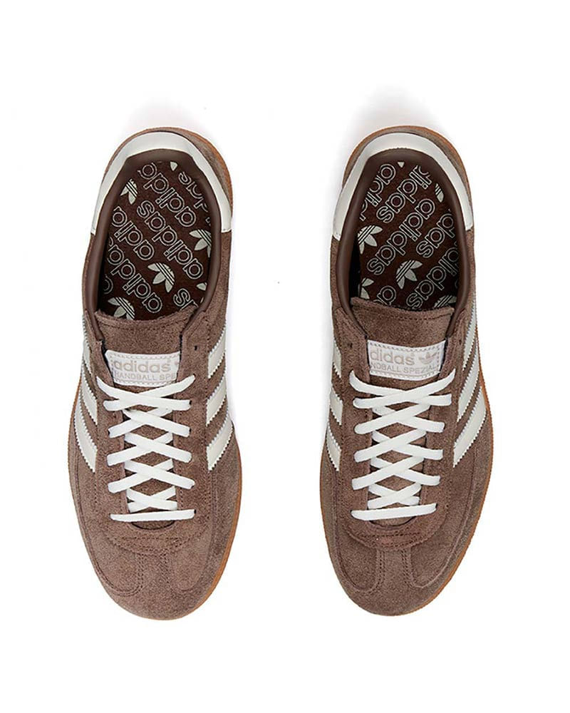 Tenis-adidas-Handball-Spezial-Masculino