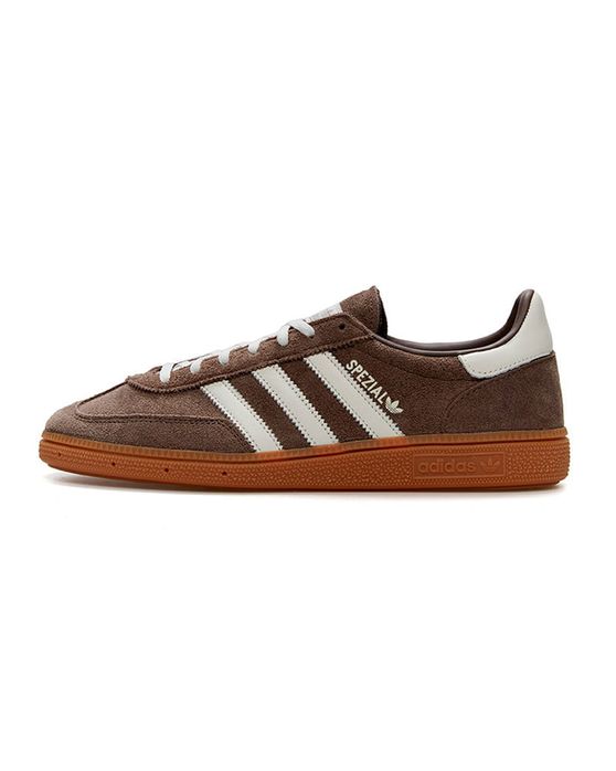 Tênis adidas Handball Spezial Feminino
