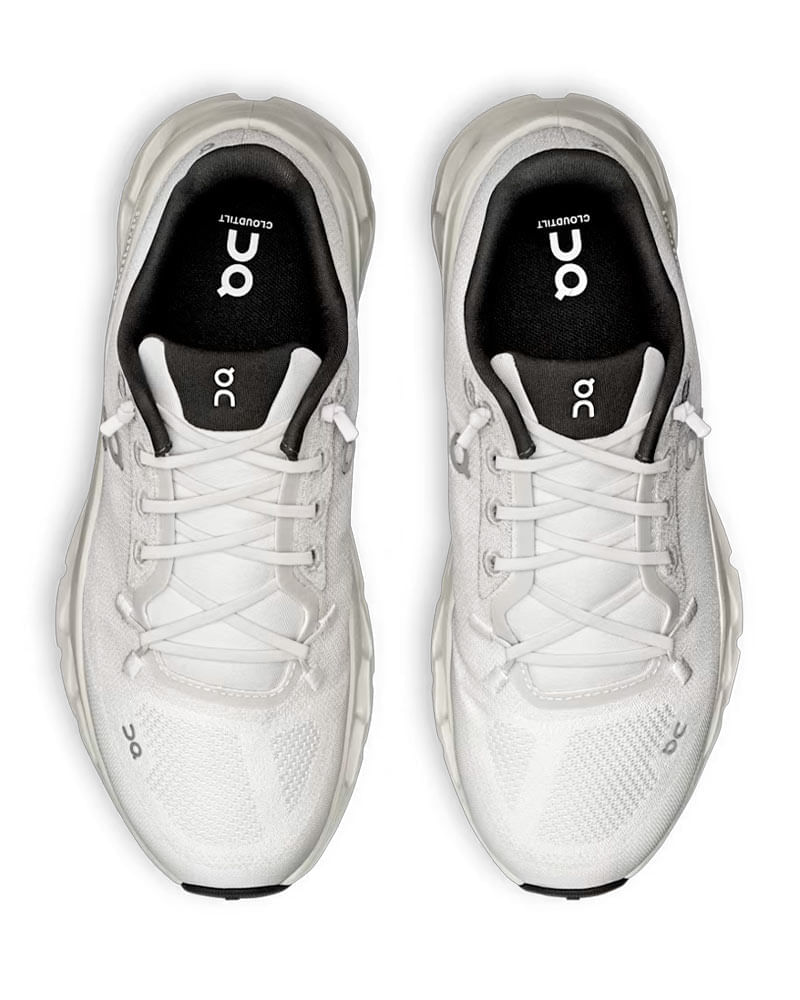 Tenis-On-Cloudtilt-Feminino