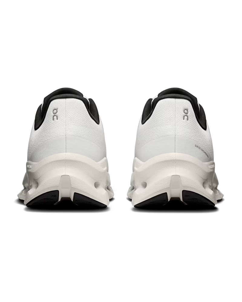 Tenis-On-Cloudtilt-Feminino