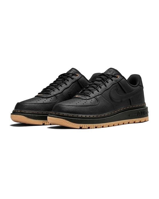 Tênis Nike Air Force 1 Luxe Masculino