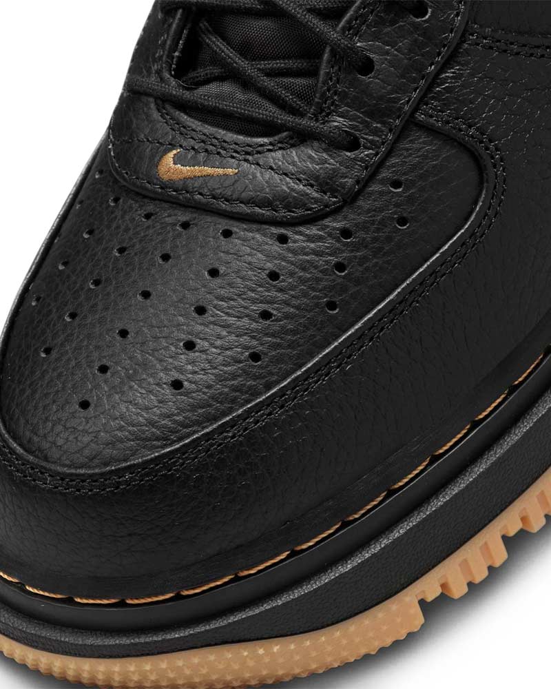 DB410-9-001-7-AF-800x1000