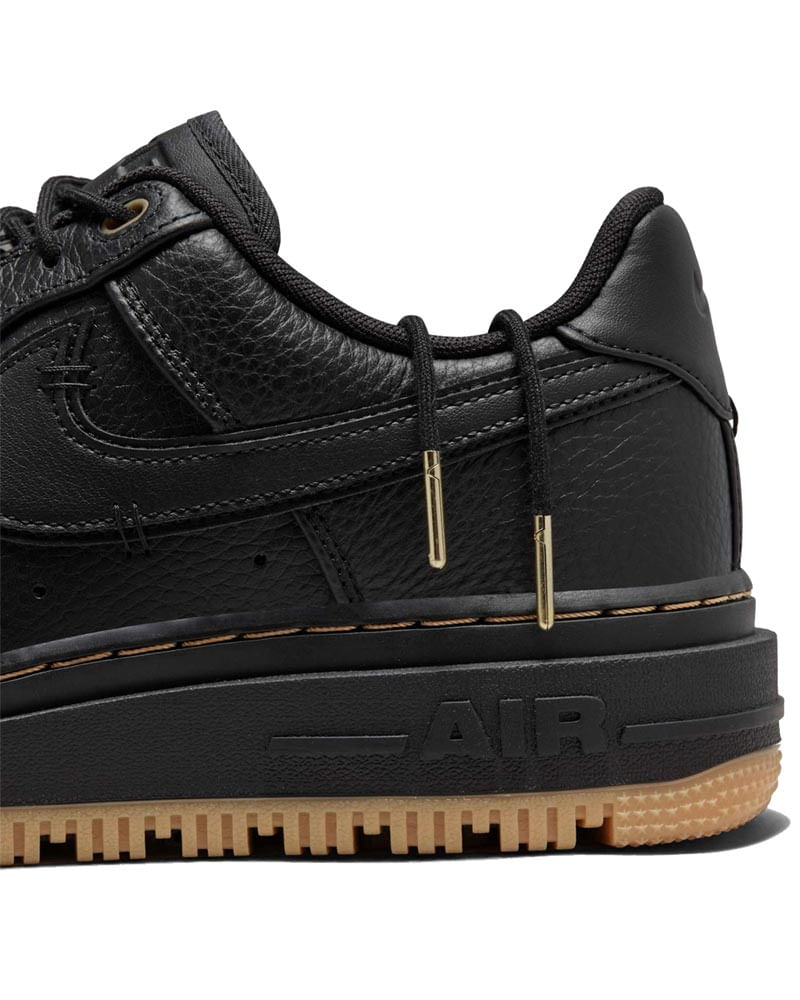 DB410-9-001-9-AF-800x1000