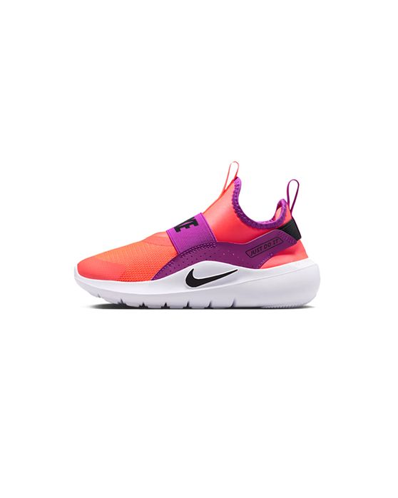 Tênis Nike Flex Runner 4 Ps Infantil
