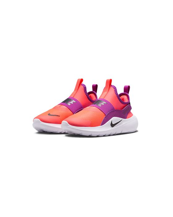 Tênis Nike Flex Runner 4 Ps Infantil