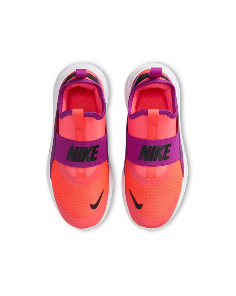 IF289-4-800-4-AF-800x1000