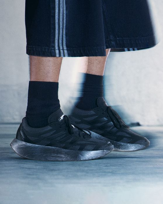 Tênis adidas Adizero Aruku Masculino