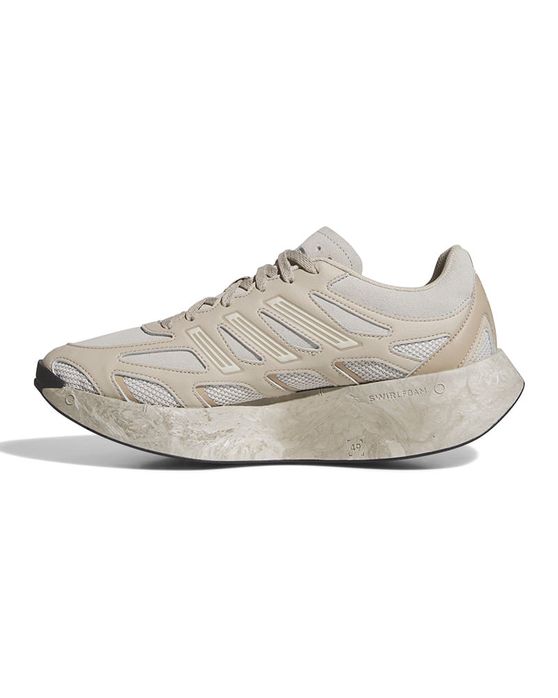 Tênis adidas Adizero Aruku Masculino