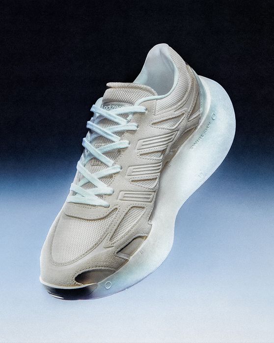 Tênis adidas Adizero Aruku Masculino