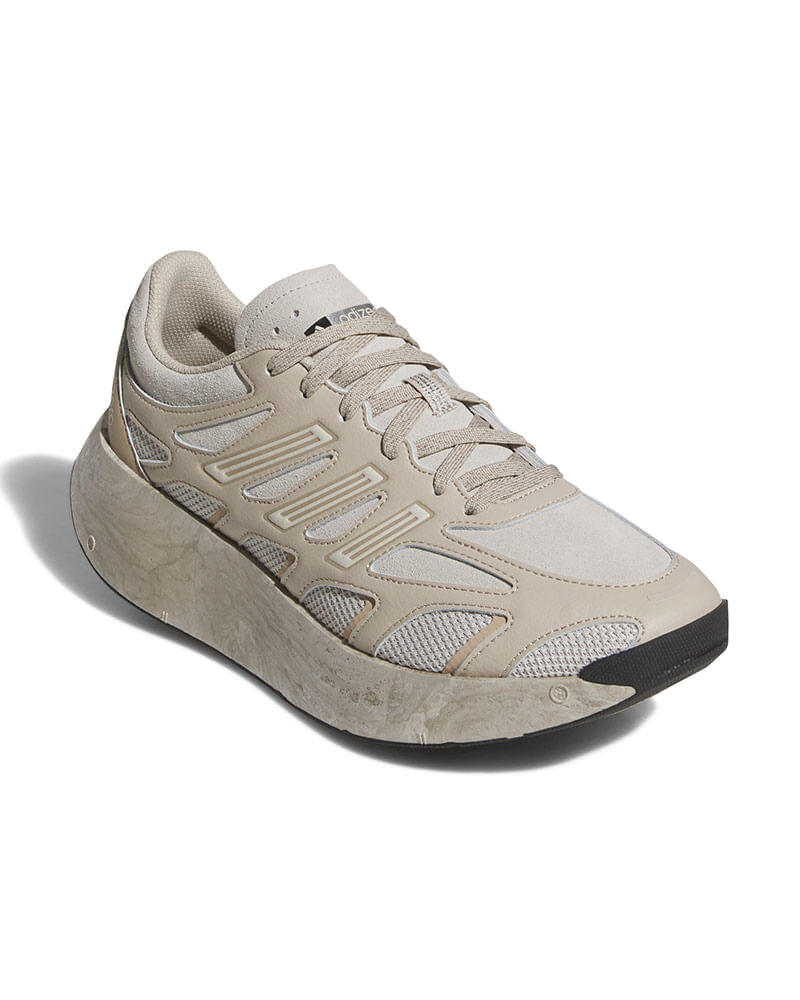 Tenis-adidas-Adizero-Aruku-Masculino