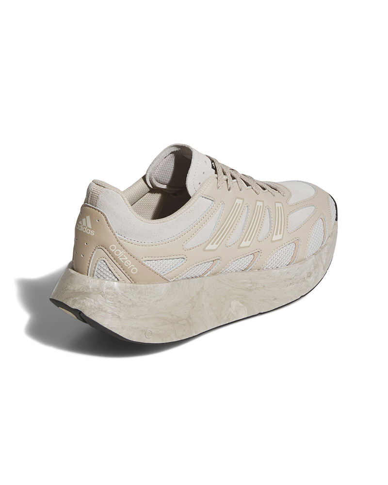 Tenis-adidas-Adizero-Aruku-Masculino