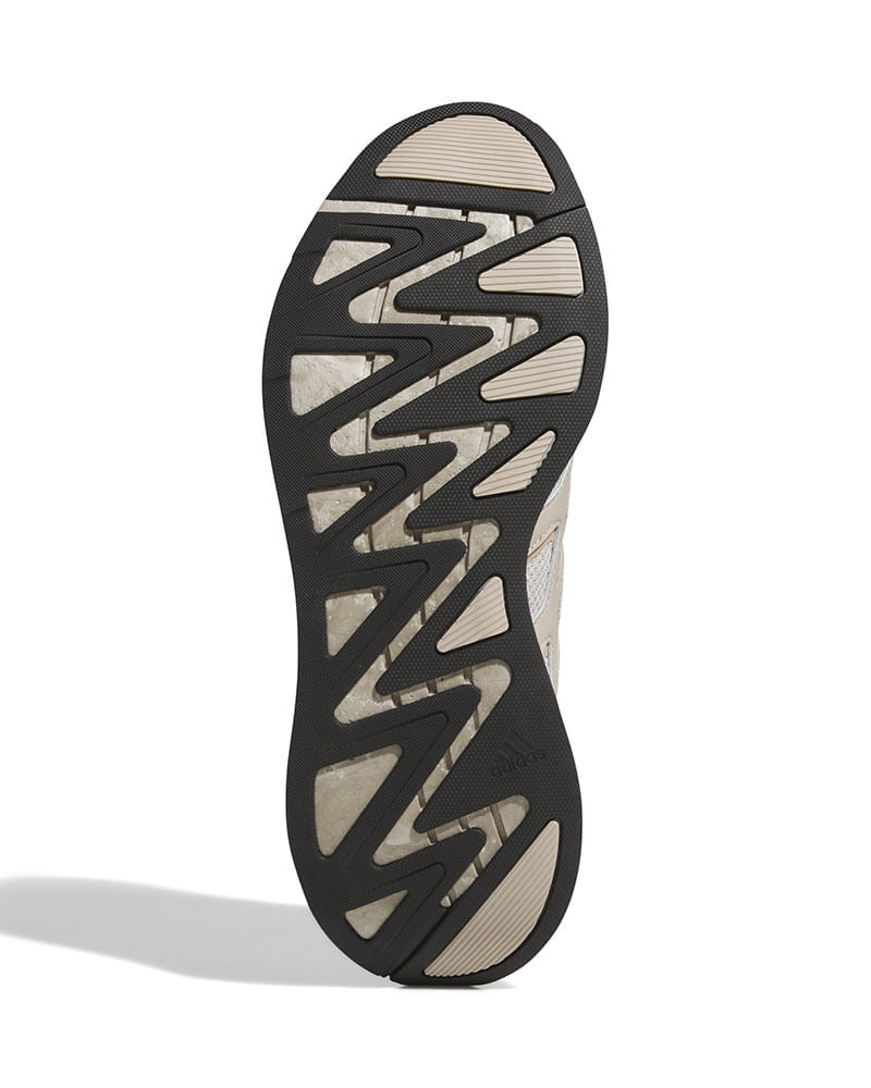 Tenis-adidas-Adizero-Aruku-Masculino