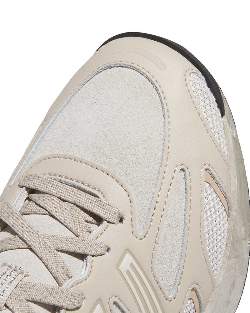 Tenis-adidas-Adizero-Aruku-Masculino