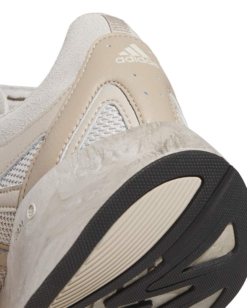 Tenis-adidas-Adizero-Aruku-Masculino